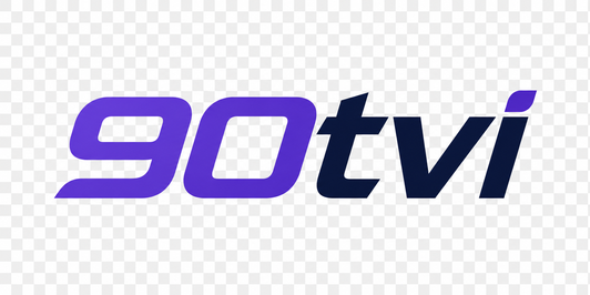 90tvi